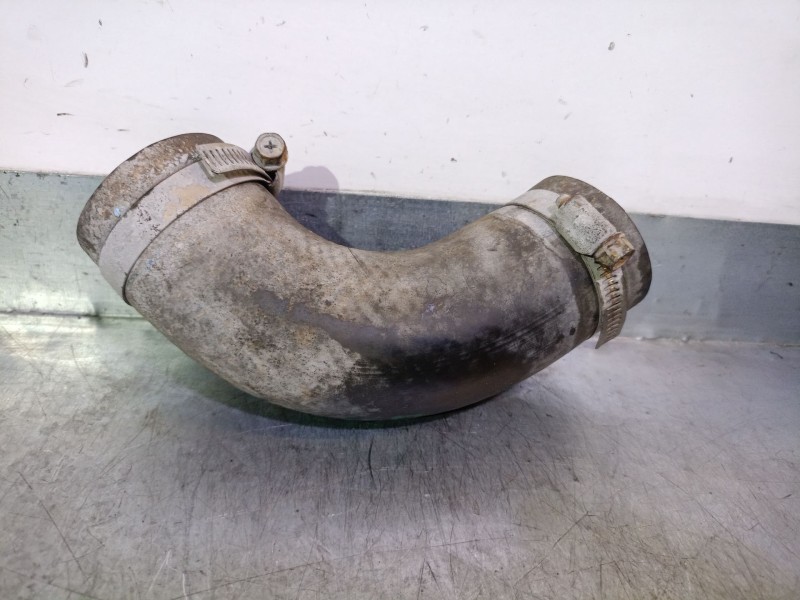Recambio de tubo para ford ranger (et) 2.5 tdci cat referencia OEM IAM 5057503  