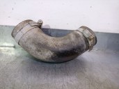 Recambio de tubo para ford ranger (et) 2.5 tdci cat referencia OEM IAM 5057503 