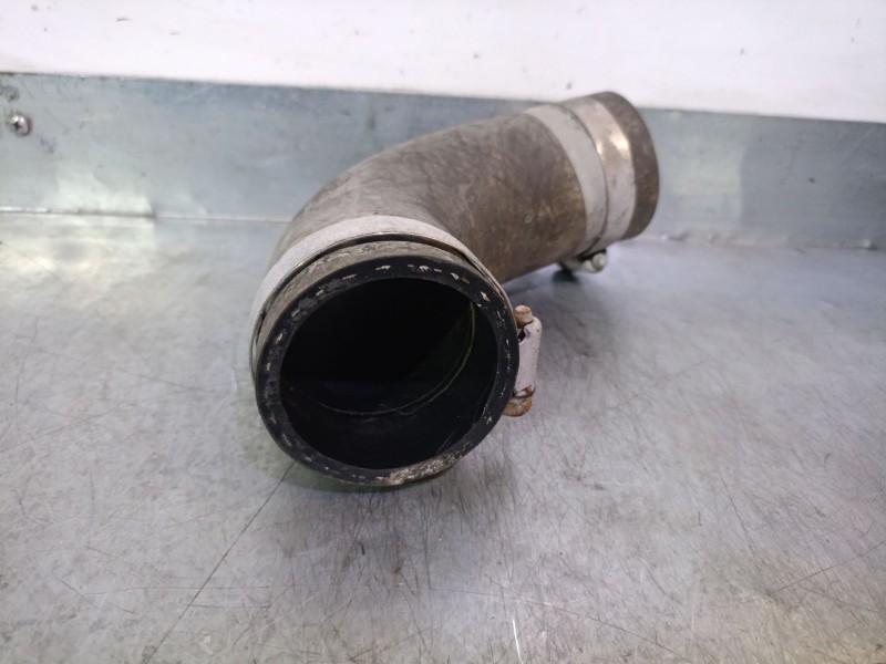 Recambio de tubo para ford ranger (et) 2.5 tdci cat referencia OEM IAM 5057503  