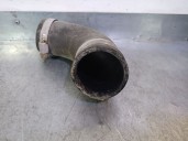 Recambio de tubo para ford ranger (et) 2.5 tdci cat referencia OEM IAM 5057503 