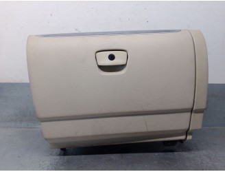 Recambio de guantera para infiniti fx 3.0 v6 diesel cat referencia OEM IAM 681021CY0A 681021CY0A 