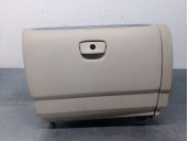 Recambio de guantera para infiniti fx 3.0 v6 diesel cat referencia OEM IAM 681021CY0A 681021CY0A 