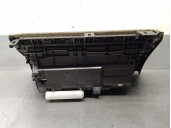 Recambio de guantera para infiniti fx 3.0 v6 diesel cat referencia OEM IAM 681021CY0A 681021CY0A 