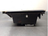 Recambio de guantera para infiniti fx 3.0 v6 diesel cat referencia OEM IAM 681021CY0A 681021CY0A 