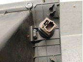 Recambio de guantera para infiniti fx 3.0 v6 diesel cat referencia OEM IAM 681021CY0A 681021CY0A 