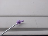 Recambio de guantera para infiniti fx 3.0 v6 diesel cat referencia OEM IAM 681021CY0A 681021CY0A 