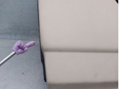 Recambio de guantera para infiniti fx 3.0 v6 diesel cat referencia OEM IAM 681021CY0A 681021CY0A 