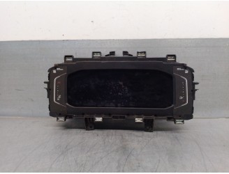 Recambio de cuadro instrumentos para volkswagen tiguan (ad1, ax1) 1.5 tsi referencia OEM IAM 5NA920790D 5NA920790 A2C18461600