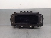 Recambio de cuadro instrumentos para volkswagen tiguan (ad1, ax1) 1.5 tsi referencia OEM IAM 5NA920790D 5NA920790 A2C18461600