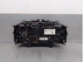 Recambio de cuadro instrumentos para volkswagen tiguan (ad1, ax1) 1.5 tsi referencia OEM IAM 5NA920790D 5NA920790 A2C18461600