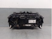 Recambio de cuadro instrumentos para volkswagen tiguan (ad1, ax1) 1.5 tsi referencia OEM IAM 5NA920790D 5NA920790 A2C18461600