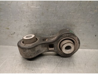 Recambio de bieleta estabilizadora trasera derecha para audi a6 lim. (4g2) 3.0 v6 24v tdi referencia OEM IAM 8K0505465G 8K050546