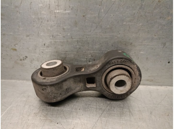 Recambio de bieleta estabilizadora trasera derecha para audi a6 lim. (4g2) 3.0 v6 24v tdi referencia OEM IAM 8K0505465G 8K050546