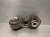 Recambio de bieleta estabilizadora trasera derecha para audi a6 lim. (4g2) 3.0 v6 24v tdi referencia OEM IAM 8K0505465G 8K050546