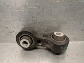 Recambio de bieleta estabilizadora trasera derecha para audi a6 lim. (4g2) 3.0 v6 24v tdi referencia OEM IAM 8K0505465G 8K050546