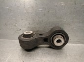 Recambio de bieleta estabilizadora trasera derecha para audi a6 lim. (4g2) 3.0 v6 24v tdi referencia OEM IAM 8K0505465G 8K050546