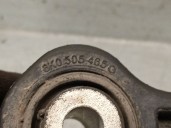 Recambio de bieleta estabilizadora trasera derecha para audi a6 lim. (4g2) 3.0 v6 24v tdi referencia OEM IAM 8K0505465G 8K050546