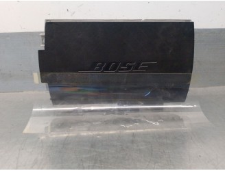 Recambio de amplificador para audi a6 lim. (4g2) 3.0 v6 24v tdi referencia OEM IAM 4G0035223B 3222600090 BOSE