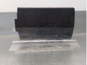 Replacement amplifier for Audi A6 Lim. (4G2) 3.0 V6 24V TDI OEM IAM reference 4G0035223B 3222600090 BOSE