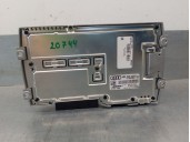 Replacement amplifier for Audi A6 Lim. (4G2) 3.0 V6 24V TDI OEM IAM reference 4G0035223B 3222600090 BOSE