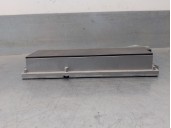 Replacement amplifier for Audi A6 Lim. (4G2) 3.0 V6 24V TDI OEM IAM reference 4G0035223B 3222600090 BOSE