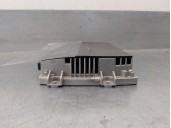 Replacement amplifier for Audi A6 Lim. (4G2) 3.0 V6 24V TDI OEM IAM reference 4G0035223B 3222600090 BOSE