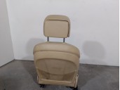 Recambio de asiento delantero derecho para audi a6 lim. (4g2) 3.0 v6 24v tdi referencia OEM IAM 4H0881157A 4H0881157A 