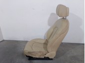 Recambio de asiento delantero derecho para audi a6 lim. (4g2) 3.0 v6 24v tdi referencia OEM IAM 4H0881157A 4H0881157A 