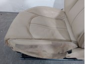 Recambio de asiento delantero derecho para audi a6 lim. (4g2) 3.0 v6 24v tdi referencia OEM IAM 4H0881157A 4H0881157A 