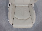 Recambio de asiento delantero derecho para audi a6 lim. (4g2) 3.0 v6 24v tdi referencia OEM IAM 4H0881157A 4H0881157A 