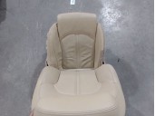 Recambio de asiento delantero izquierdo para audi a6 lim. (4g2) 3.0 v6 24v tdi referencia OEM IAM 4H0881158A 4H0881158A 