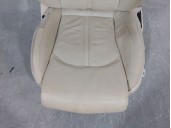 Recambio de asiento delantero izquierdo para audi a6 lim. (4g2) 3.0 v6 24v tdi referencia OEM IAM 4H0881158A 4H0881158A 