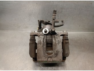 Recambio de pinza freno trasera izquierda para hyundai ioniq (ae) 1.6 gdi hybrid referencia OEM IAM 58210G2400 58210G2400 BC1401