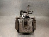 Recambio de pinza freno trasera izquierda para hyundai ioniq (ae) 1.6 gdi hybrid referencia OEM IAM 58210G2400 58210G2400 BC1401