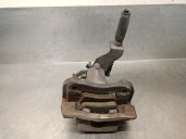 Recambio de pinza freno trasera izquierda para hyundai ioniq (ae) 1.6 gdi hybrid referencia OEM IAM 58210G2400 58210G2400 BC1401