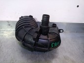 Recambio de tubo para audi a6 c6 (4f2) 2.0 tdi referencia OEM IAM 4F0129615E MGW 
