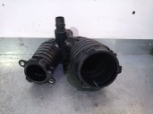 Recambio de tubo para audi a6 c6 (4f2) 2.0 tdi referencia OEM IAM 4F0129615E MGW 