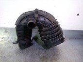 Recambio de tubo para audi a6 c6 (4f2) 2.0 tdi referencia OEM IAM 4F0129615E MGW 