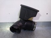 Recambio de tubo para bmw 5 touring (e61) 525 xi referencia OEM IAM 13717521029 