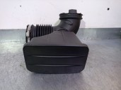 Recambio de tubo para bmw 5 touring (e61) 525 xi referencia OEM IAM 13717521029 