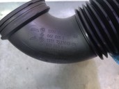 Recambio de tubo para bmw 5 touring (e61) 525 xi referencia OEM IAM 13717521029 