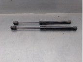 Recambio de amortiguadores capo para audi a6 lim. (4g2) 3.0 v6 24v tdi referencia OEM IAM 4G8823359A 