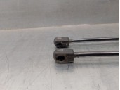 Recambio de amortiguadores capo para audi a6 lim. (4g2) 3.0 v6 24v tdi referencia OEM IAM 4G8823359A 