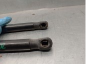 Recambio de amortiguadores capo para audi a6 lim. (4g2) 3.0 v6 24v tdi referencia OEM IAM 4G8823359A 