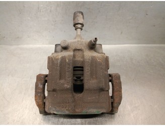 Recambio de pinza freno trasera izquierda para bmw 3 descapotable (e93) 320 i referencia OEM IAM 34216768697 34216768697 