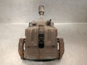 Recambio de pinza freno trasera izquierda para bmw 3 descapotable (e93) 320 i referencia OEM IAM 34216768697 34216768697 
