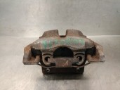 Recambio de pinza freno trasera izquierda para bmw 3 descapotable (e93) 320 i referencia OEM IAM 34216768697 34216768697 
