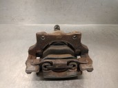 Recambio de pinza freno trasera izquierda para bmw 3 descapotable (e93) 320 i referencia OEM IAM 34216768697 34216768697 