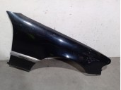 Replacement front right fender for Mercedes-Benz C-Class (W202) Saloon 2.5 Diesel CAT OEM IAM reference A2028810201 