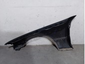 Replacement front right fender for Mercedes-Benz C-Class (W202) Saloon 2.5 Diesel CAT OEM IAM reference A2028810201 